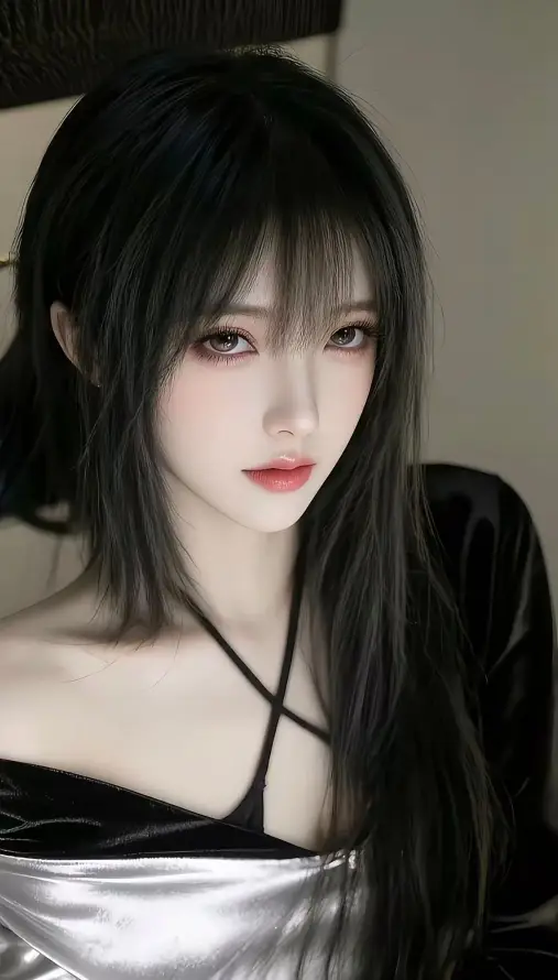 精品推荐