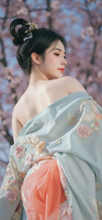 亚洲av永久无码精品桃花岛