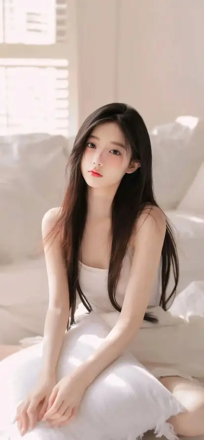 无码日韩精品