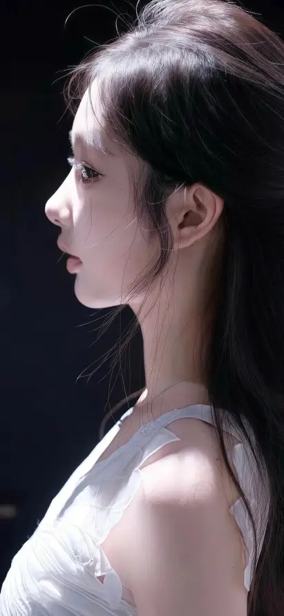 日韩久久精品国产免费观看频道与国精品午夜福利：亚洲AV无码一区二区